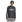 Adidas Ανδρική μακρυμάνικη μπλούζα Long Sleeve Jacquard Jersey